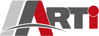 Arti